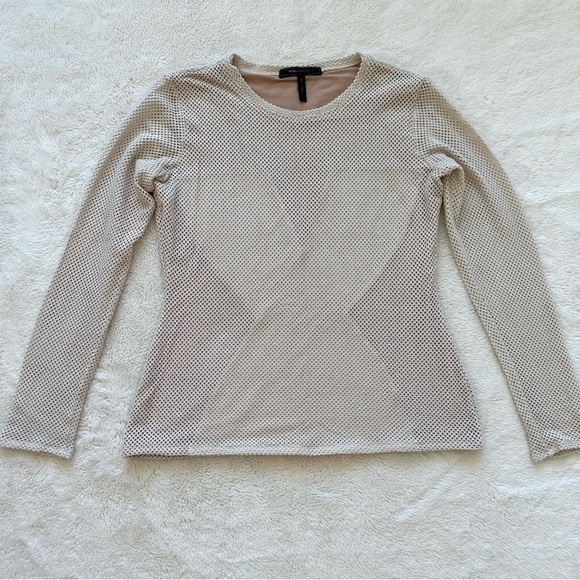 BCBGMaxAzria women top s - Picture 4 of 8